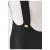 Detailbeeld 6 Gonso - Ride Miles Bib Circle Long - Fietsbroek