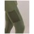 Detail image 6 Bioracer - Tempest Gravel Bibtights - Cycling bottoms