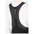 Imagen detallada 6 ENDURANCE - Brillant Cycling/MTB Cargo Tights with Bib - Pantalones de ciclismo