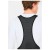 Imagen detallada 6 ENDURANCE - Gorsk V2,0 Short Cycling Tights with Bib - Pantalones de ciclismo