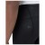 Detailbild 6 Vaude - Matera 3/4 Tights - Radhose