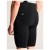 Detailbild 6 Craft - Endur Bib Shorts C2 - Velohose