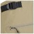Detailbild 6 Stoic - LofsdalenSt. MTB Shorts - Velohose
