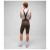 Detailbeeld 6 Pedaled - Element Lightweight Bib - Fietsbroek