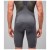Detailbeeld 6 Pedaled - Odyssey Training Bib - Fietsbroek