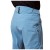 Detaljebillede 6 Endura - Alltrack Roam Pant - Cykelbukser