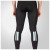 Detaljebillede 6 Endura - FS260-Pro Thermo Bibtights - Cykelbukser