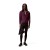 Imagen detallada 6 Endura - Loop Ride Thermal Tight - Pantalones de ciclismo