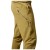 Imagen detallada 6 Endura - MT500 Burner Pant - Pantalones de ciclismo