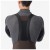 Detailbeeld 6 Castelli - Espresso 2 Bibtight - Fietsbroek