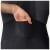 Detailbeeld 6 Castelli - Espresso Thermal Bibshort - Fietsbroek