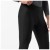 Detailbeeld 6 Castelli - Sorpasso Pro Bibtight - Fietsbroek