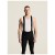 Imagen detallada 6 Craft - Bike Subz Bib Tights C2 - Pantalones de ciclismo