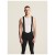Imagen detallada 6 Craft - Bike Subz Bib Tights C3 - Pantalones de ciclismo
