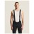 Imagen detallada 6 Craft - Bike Subz Wind Bib Tights C3 - Pantalones de ciclismo