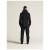 Detailbeeld 6 Craft - Everyday Hydro Pants - Fietsbroek