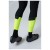 Immagine dettagliata 6 Gonso - Essential Bib Tight Softshell - Pantaloni da ciclismo