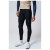 Detailbild 6 Gonso - SQlab Go Bibx Therm - Radhose