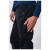 Imagen detallada 6 Gonso - Trail Pants Softshell - Pantalones de ciclismo