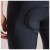 Detaljebillede 6 Rapha - Core Cargo Shorts - Cykelbukser