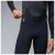Detailbeeld 6 Alé - R-EV1 Thermo Shield Bibtights - Fietsbroek