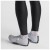 Detailbeeld 6 Sportful - Fiandre 2 Bibtight - Fietsbroek