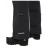 Imagen detallada 6 Vaude - Yaras Rain Pants IV - Pantalones de ciclismo