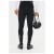 Detailbeeld 6 ENDURANCE - Gorsk V2 Long Thermal Windblock Cycling Bib - Fietsbroek