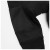 Detailbild 6 VAN RYSEL - RCR Winter Bibtight - Velohose