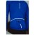 Detailbild 6 VAN RYSEL - RCR Winter Xtrem Bibtight - Velohose