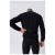 Detail image 6 Gonso - Adventure Jersey Fleece - Cycling jersey