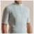 Detaljebillede 6 Rapha - Brevet Element Jersey - Cykeljersey