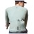 Detaljebillede 6 Endura - AllTrack Ride L/S Jersey - Cykeljersey