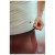 Detailbild 6 Gonso - Road Jersey - Radtrikot