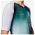 Imagen detallada 6 VAN RYSEL - Jersey RCR Pro Short Sleeve - Maillot de ciclismo
