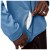 Detailbeeld 6 Endura - Alltrack Roam Fleece - Fietsshirt
