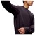 Detaljebillede 6 Endura - MT500 Burner Fleece - Cykeljersey
