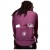 Imagen detallada 6 Endura - Pro SL L/S Jersey - Maillot de ciclismo