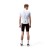 Imagen detallada 6 Endura - Pro SL S/S Jersey - Maillot de ciclismo