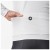 Detailbeeld 6 Castelli - Competizione Thermal L/S Jersey - Fietsshirt