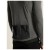 Detail image 6 Craft - Bike Subz Wool L/S Jersey - Cycling jersey