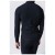 Detailbeeld 6 Gonso - Sitivo Jersey Therm - Fietsshirt