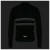 Imagen detallada 6 Rapha - Brevet Long Sleeve Merino Jersey III - Maillot de ciclismo