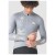Detailbeeld 6 CAFÉ DU CYCLISTE - Constance - Fietsshirt
