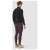 Detail image 6 CAFÉ DU CYCLISTE - Solange - Cycling jersey