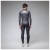 Detailbeeld 6 Alé - Pragma System L/S Jersey - Fietsshirt