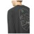 Imagen detallada 6 Vaude - Cyclist L/S T-Shirt - Maillot de ciclismo