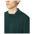 Imagen detallada 6 Vaude - Moab L/S Crew Neck - Maillot de ciclismo