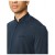 Imagen detallada 6 Vaude - Wintry Full Zip L/S Shirt - Maillot de ciclismo