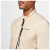 Detailbild 6 VAN RYSEL - EDR Mid-Season Jersey Shield Long Sleeve - Velotrikot